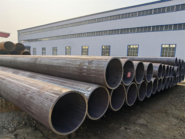 s235 pipe,steel pipe manufacturers,rolled and welded pipe