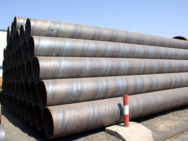 seamless alloy pipe,steel pipe elbow,inconel 600 pipe