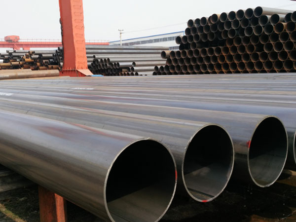 erw steel pipe china,steel tube factory,electric welded pipe