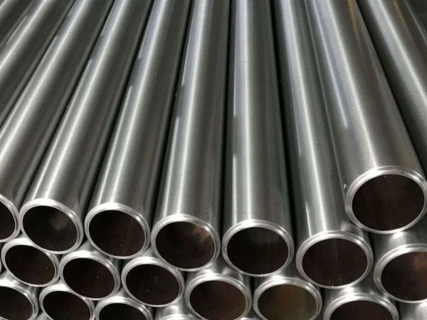 alloy steel seamless pipe,eue tubing,seamless tube