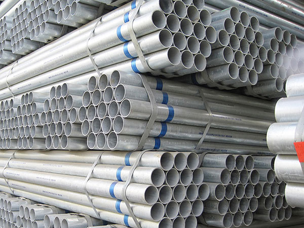 steel pipe sheet pile,piling pipe,cold drawn seamless tube