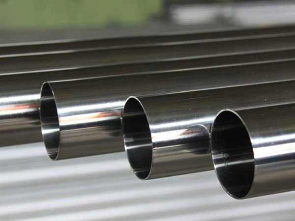 octg pipe,SSAW pipe carbon steel,flange manufacturer