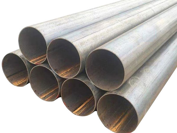 a105 flange,erw seamless pipe,casing tubing