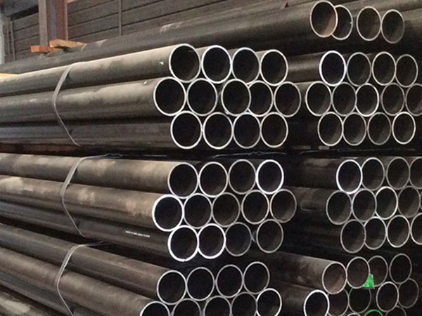 steel pipe elbow,mild steel pipe elbow,steel pipe manufacturers