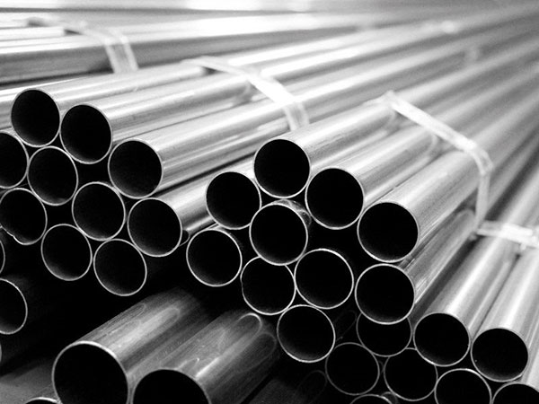 boiler tubes,lsaw pipes,lsaw and hsaw pipes