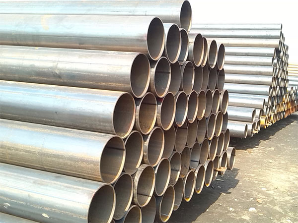 lsaw pipe factory,carbon steel pipe factory,di pipe manufacturers