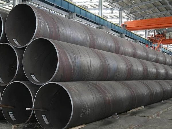 super duplex stainless pipe,alloy steel pipes china,a333 pipe