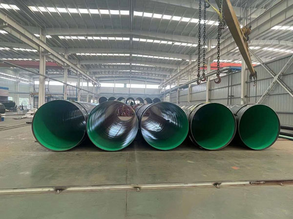 seamless and welded pipe,a795 pipe,dsaw steel pipe