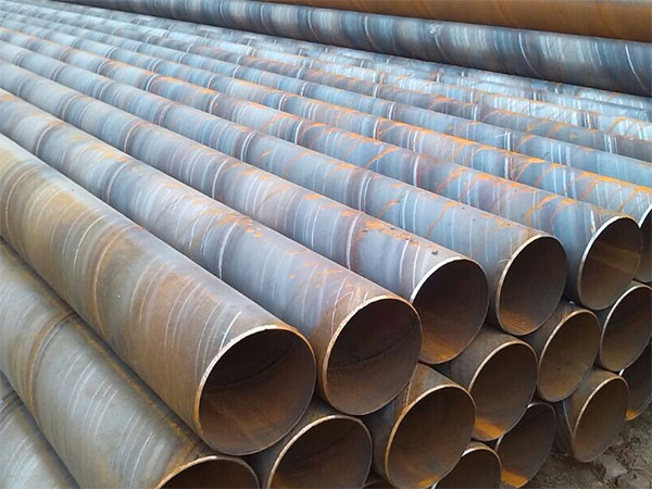 sa178a boiler tubes,steel pipe elbow,round carbon steel pipe
