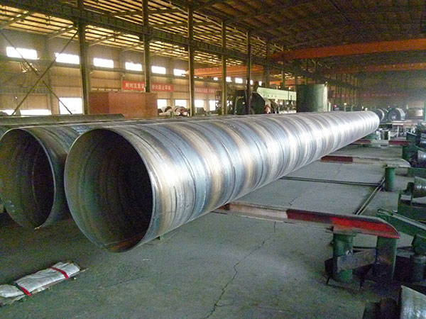 carbon steel pipe factory,a335 p11 pipe,casing tubing