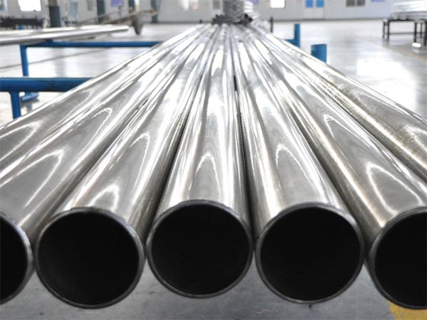 steel pipe stockist,steel tube china,a53b erw pipe