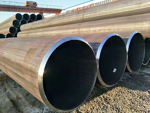 a213 pipe,astm a312 pipe,welding black iron pipe