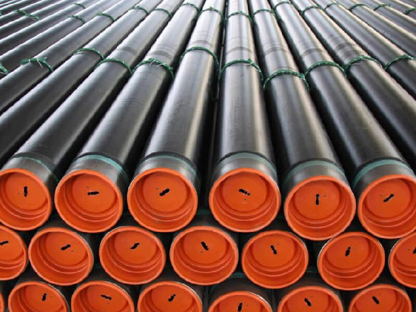 seamless pipe suppliers,inconel 825 tube,smls pipe
