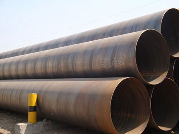 sa178a boiler tubes,steel pipe elbow,round carbon steel pipe