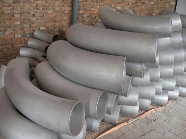 ssaw pipe,steel tube factory,line pipe wholesale