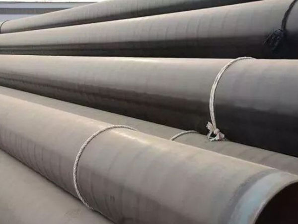 drill pipe distributor,FBE Coating Pipe,seamless mechanical tubing