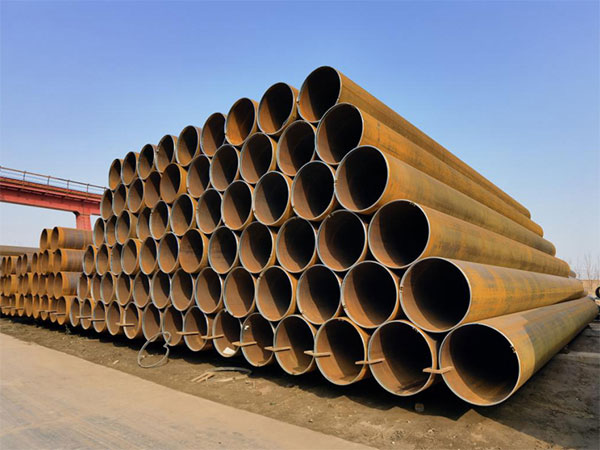 a234 wpb elbow,low carbon steel pipe,octg tubing