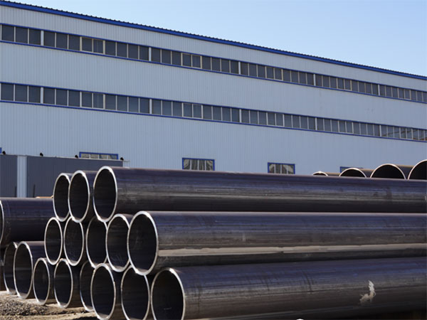 nickel alloy pipe,a213 pipe,a333 pipe