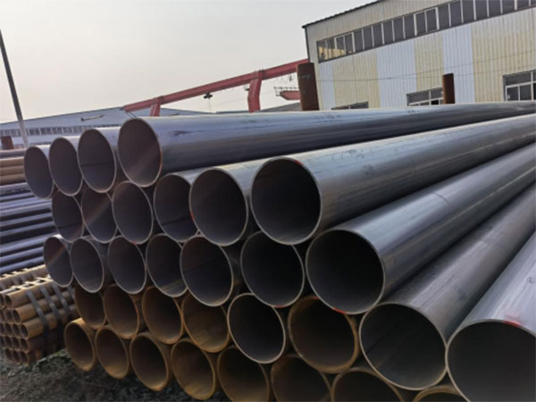 steel casing,carbon steel line pipe,seamless alloy pipe