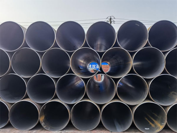 lsaw and hsaw pipes,B.I Pipes,boiler seamless pipe