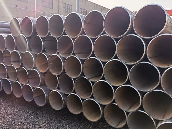 lsaw pipes,casing pipe distributor,carbon steel pipe distributor