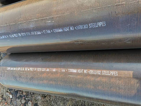 high pressure boiler tube,api 5ct pipe,gas pipeline coating