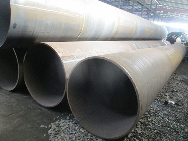 ssaw pipe supplier,carbon steel line pipe,p91 pipe