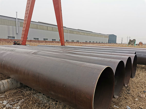 steel tube wholesale,Epoxy Coating Pipe,alloy steel pipes distributor