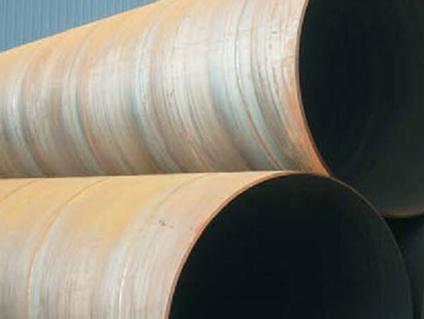 a252 pipe,carbon steel line pipe,smls pipe china