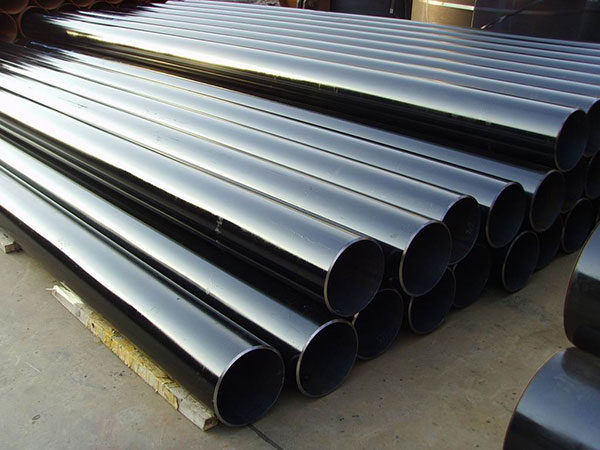 erw steel pipe china,steel pipe wholesale,super duplex stainless pipe
