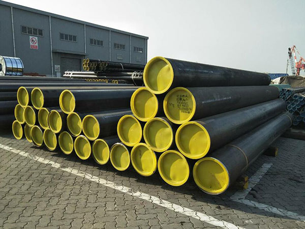 seamless pipe suppliers,inconel 825 tube,smls pipe