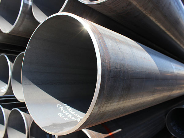 line pipe suppliers,nickel alloy pipe,saw pipe