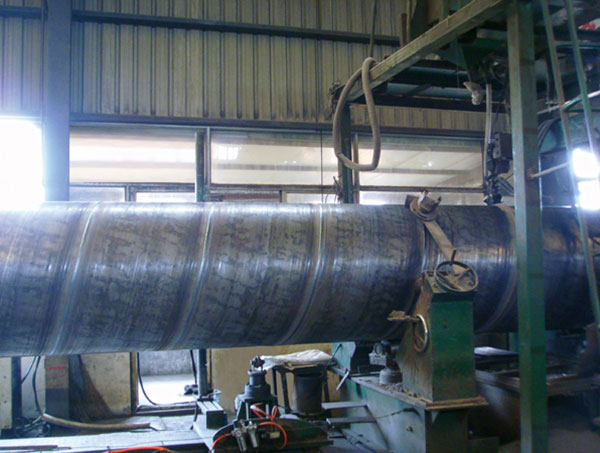 erw pipe manufacturer,a106 carbon steel pipe,drill pipe wholesale