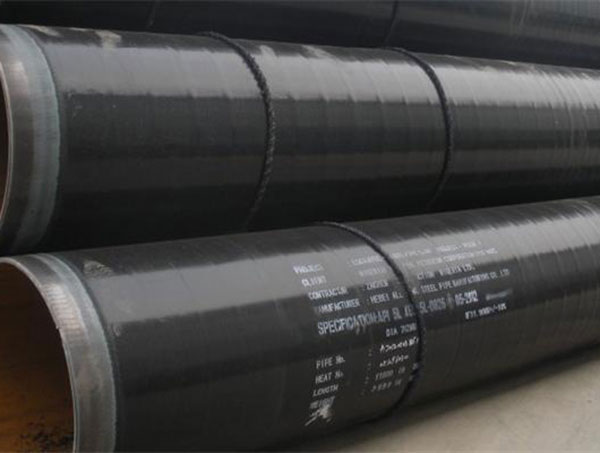 carbon steel pipe,q345b steel pipe,tube elbows