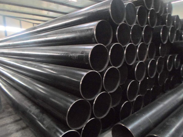 a105 flange,erw seamless pipe,casing tubing