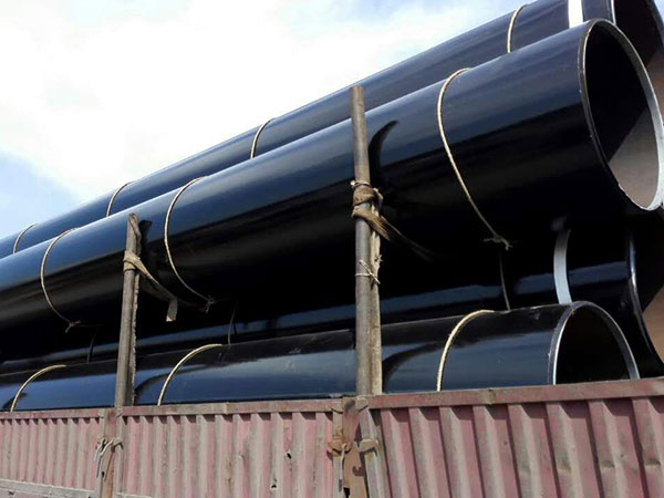 steel tube stockist,steel pipe distributors,en10217 pipe