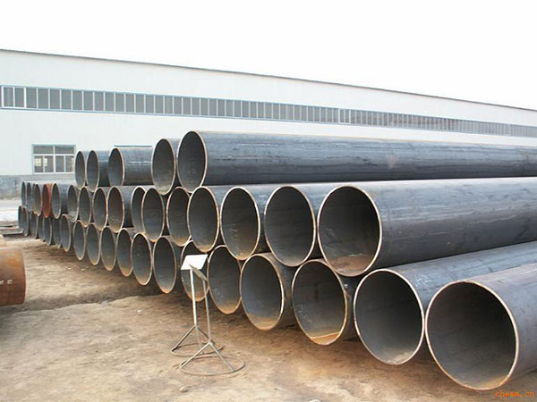 LSAW steel pipe,oil drill pipe,a210 tube