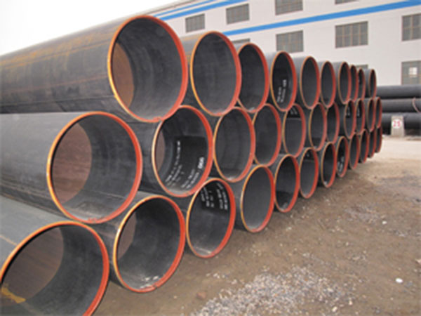 g105 drill pipe,carbon steel pipe stockist,round carbon steel pipe