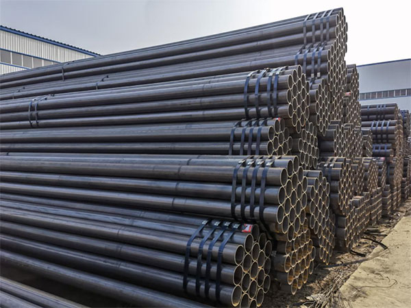 erw steel pipe manufacturers,a795 pipe,steel casing