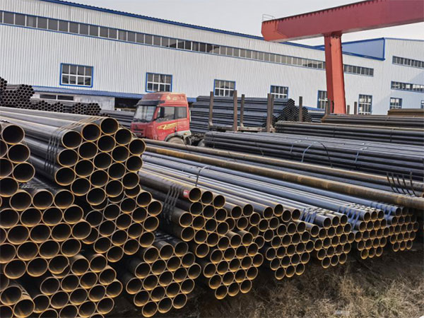 g105 drill pipe,st37 pipe,stpg370 pipe