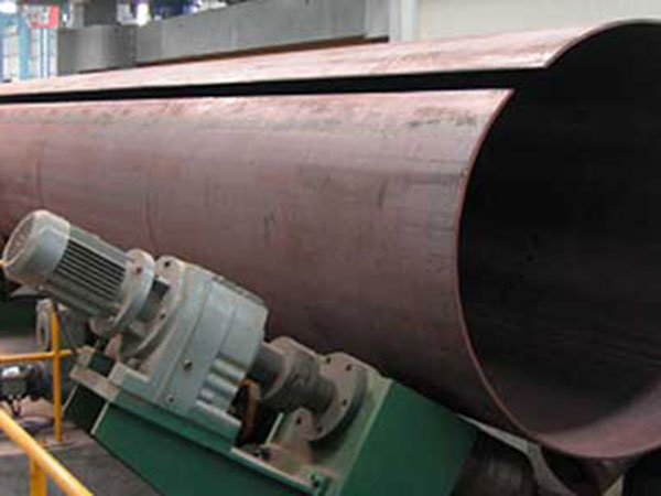 a795 pipe,carbon steel flange,erw steel pipe wholesale