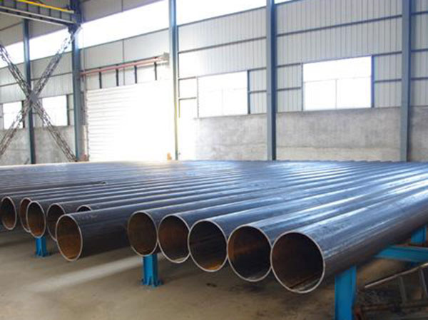 a106 carbon steel pipe,Butt Weld Fittings,oil tubing