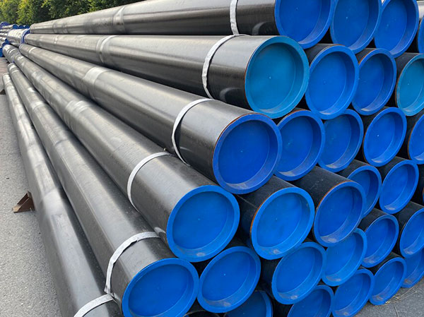 galvanized carbon steel pipe,steel pipe suppliers,seamless line pipe