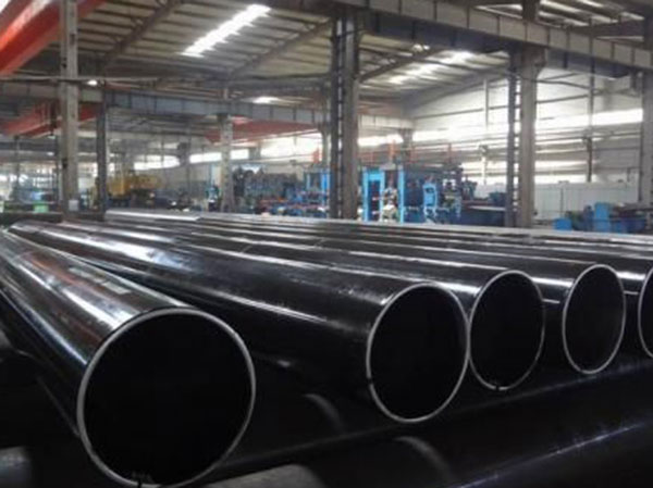 stainless steel elbow,api 5l psl2 line pipe,steel casing