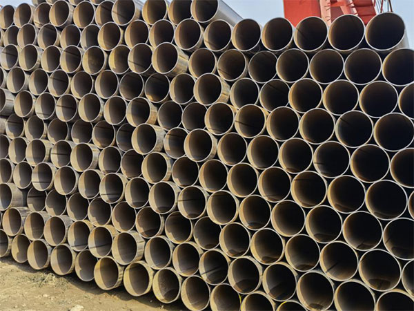 ssaw pipe china,a335 p11 pipe,rolled and welded pipe
