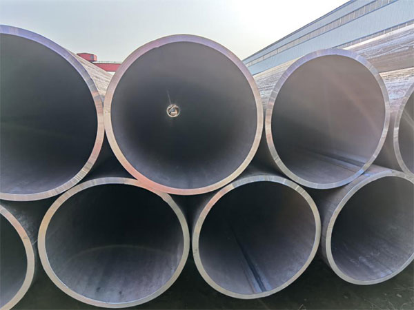 drill pipe wholesale,round carbon steel pipe,casing tube