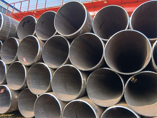 ssaw pipe china,smls pipe china,steel tube manufacturers