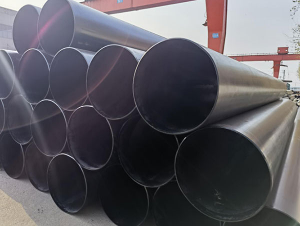 steel tube suppliers,fbe pipe,steel pipe sheet pile