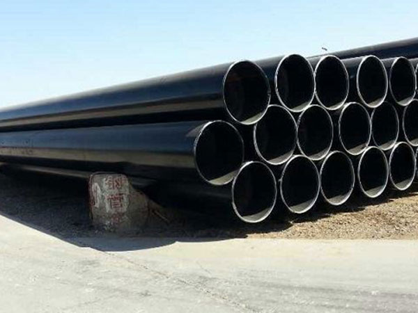 a500 pipe,ssaw pipe,LSAW pipe