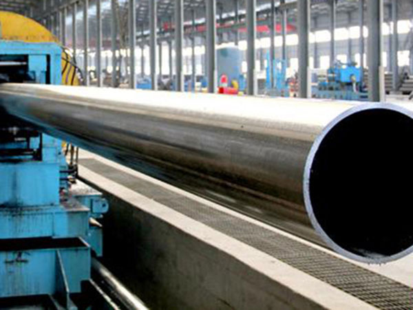 drill pipe wholesale,api drill pipe,steel pipe elbow
